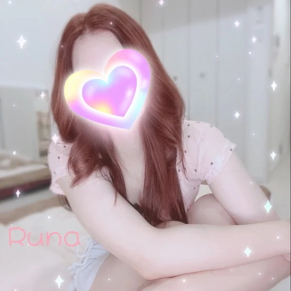 こんにちわ⭐︎