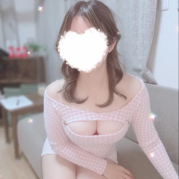 ご予約ありがとう♡