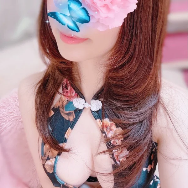 本日も本指名ありがとうございます♡