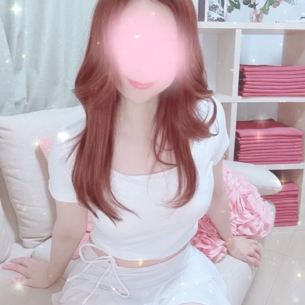 出勤しました