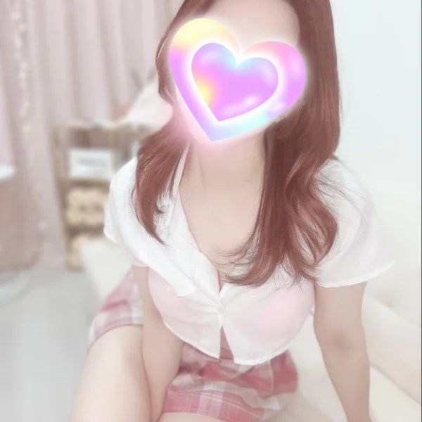 出勤しました♪