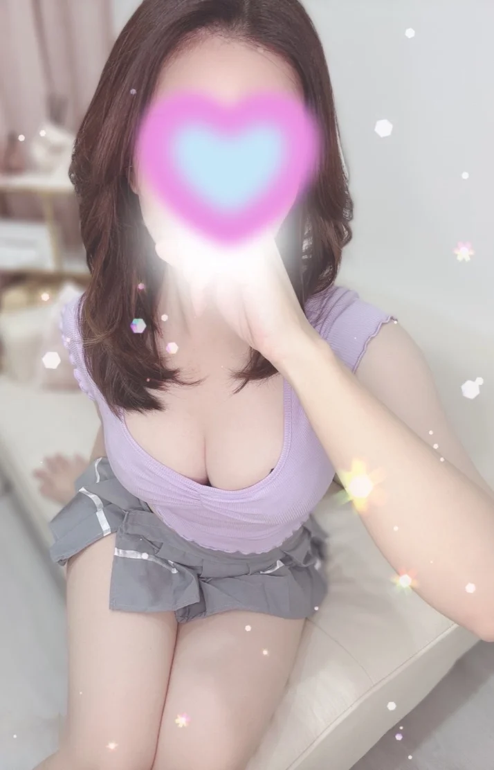 出勤してます♪