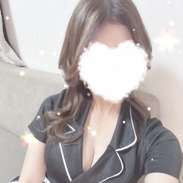 おはようございます