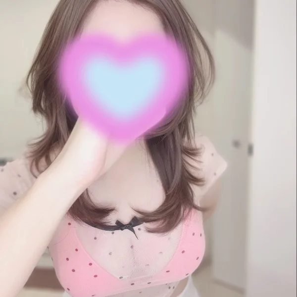 事前ご予約ありがとうございます♡