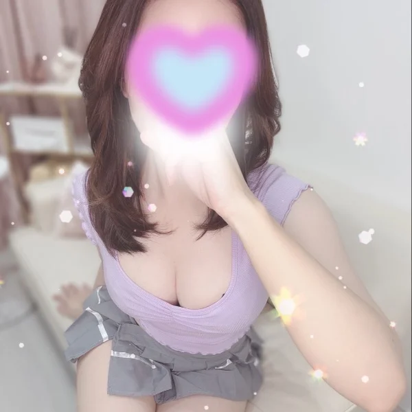 台風