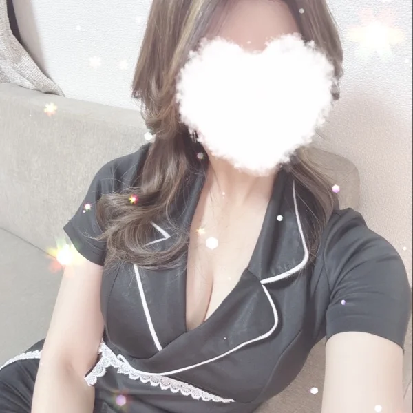 こんにちわ♪