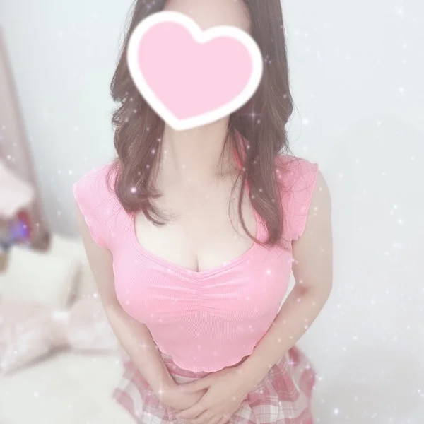 夜までいます♡