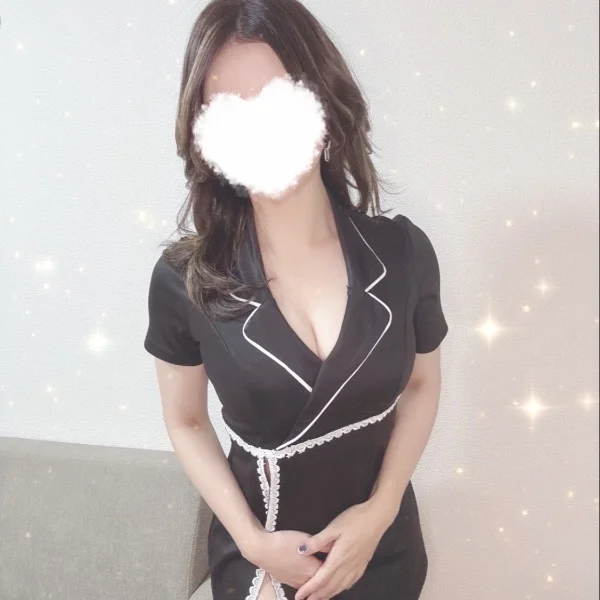こんばんわ⭐︎