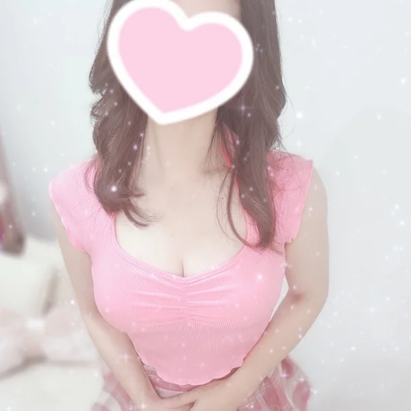 出勤しました♪