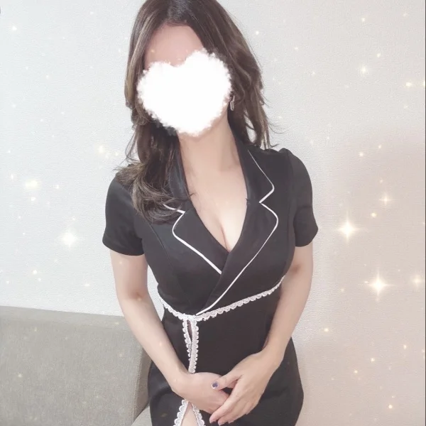 こんにちわ♡