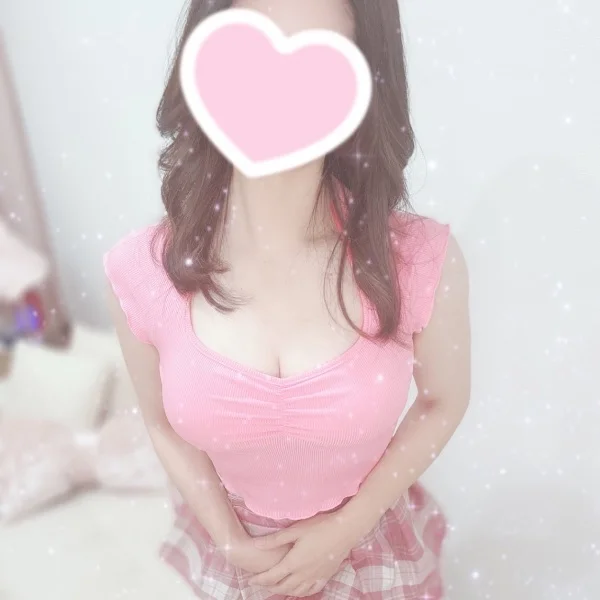 出勤してます♡