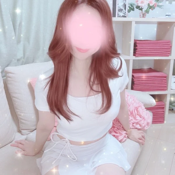 本指名ありがとうございました⭐︎