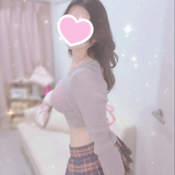 雨ですね