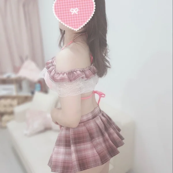 こんばんわ⭐︎
