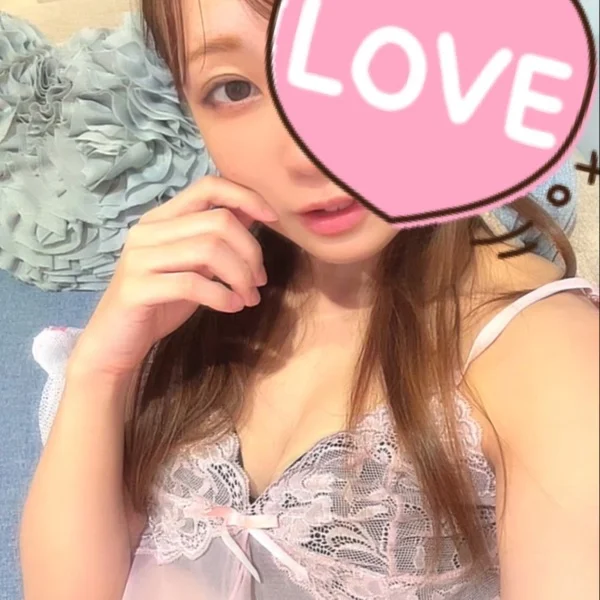 出勤したよ♡