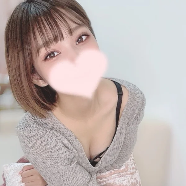 しゅっ⭐︎