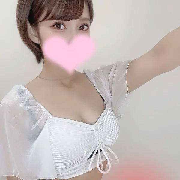おひるだ〜！