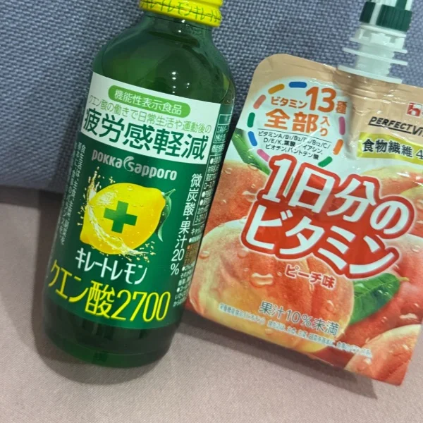 本指名さま♡ありがと♡