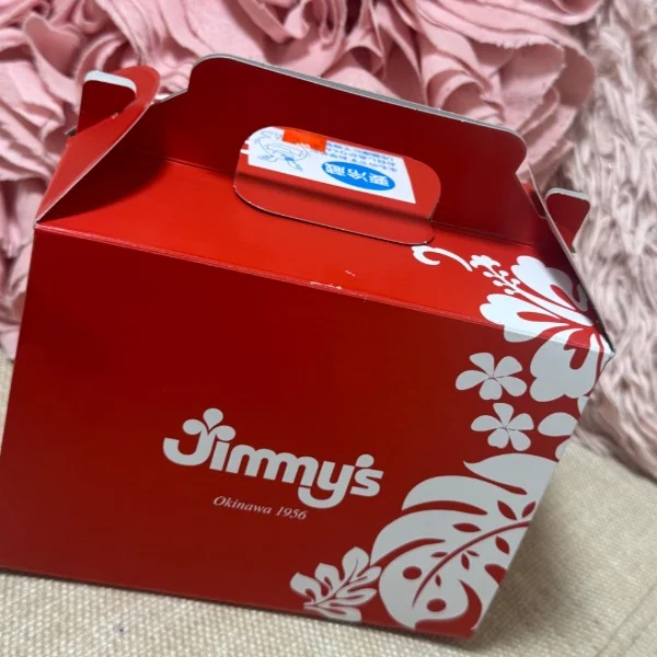 ♡楓♡すきなケーキ