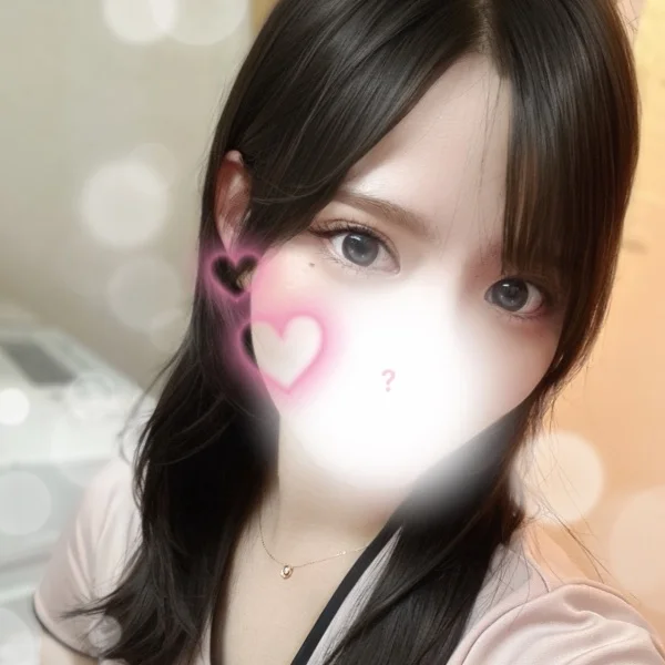 本日出勤しています💕