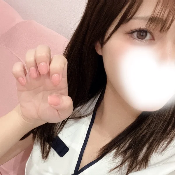 本日20時からラストまで出勤してます♪