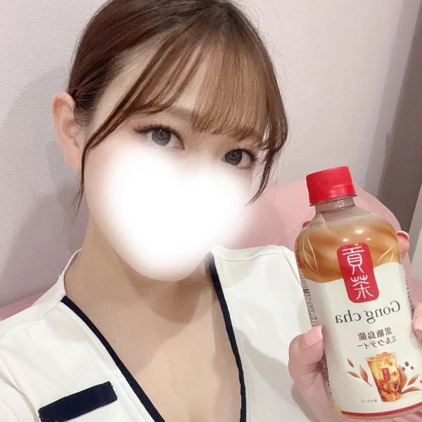 ありがとうございました♪