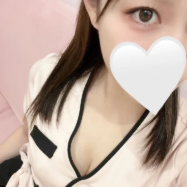 本日18時から出勤してます🫶