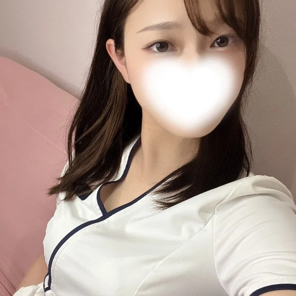 本日初出勤⭐︎ラストまでいます^ ^