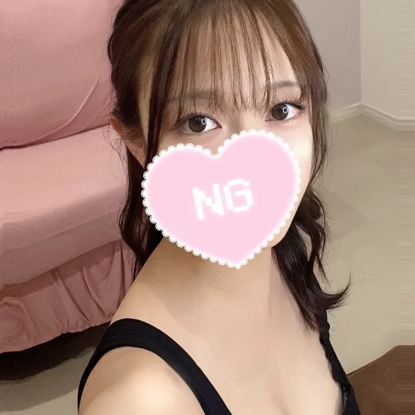 ありがとうございました♪