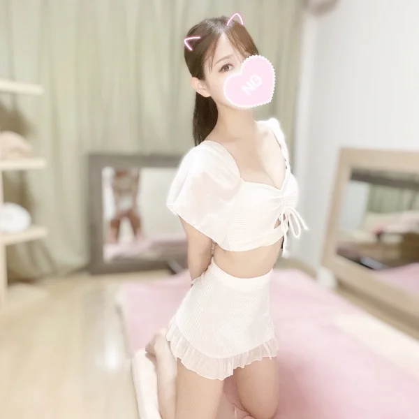 本日17時〜出勤してます🫶