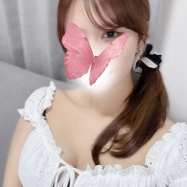 夜の部空いてます❣️