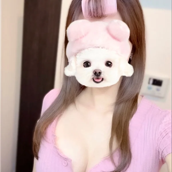 ラストまでいます❣️
