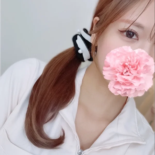 3ヶ月ぶりの出勤❣️