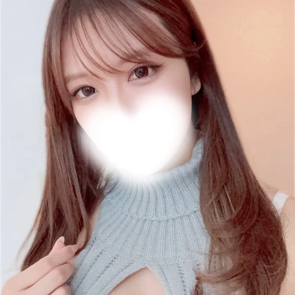 今日もいます❣️