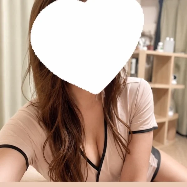 本日出勤しております♡