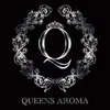 Queens Aroma