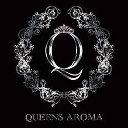 Queens Aroma