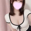 もえ