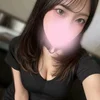 にこ