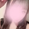 みやび
