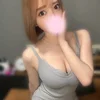 ひな