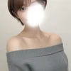 あず