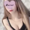 かのん