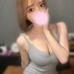 ひな