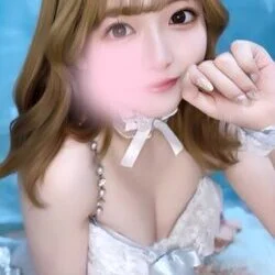 きゅーてぃー♡はにー郡山店