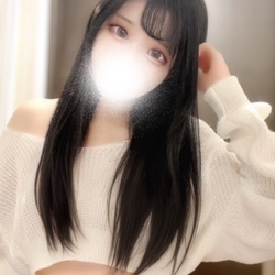 贅沢な癒しを叶える。厳選セラピスト情報