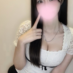 ⚠4/30 出勤速報⚠かいりさん