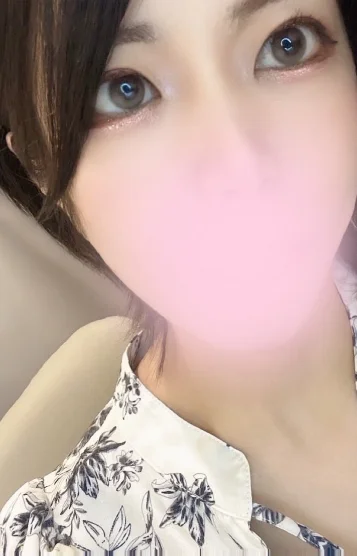ろみ