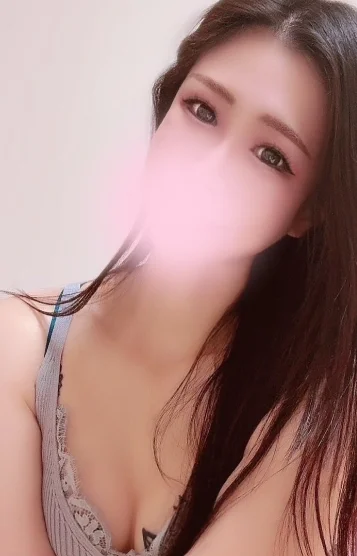 りおな