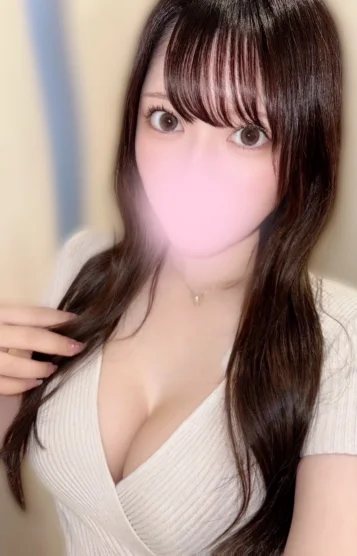 なぎさ